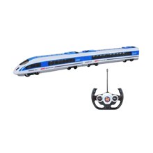 TRADESOR/TRD-482668
