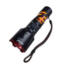 TRADESOR/TRD-482710