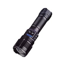 TRADESOR/TRD-482727