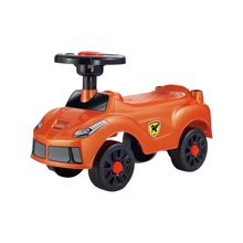 TRADESOR/TRD-483616.jpg