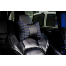 TRADESOR/TRD-483658-14860199