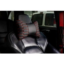 TRADESOR/TRD-483659-14864694