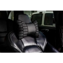 TRADESOR/TRD-483660-14858039