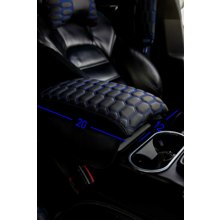 TRADESOR/TRD-483664-14791889