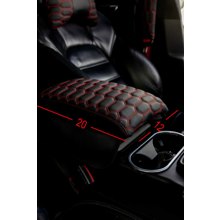 TRADESOR/TRD-483665-14861045