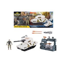 TRADESOR/TRD-483717