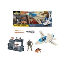 TRADESOR/TRD-483718