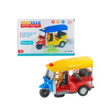 TRADESOR/TRD-483737