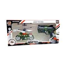 TRADESOR/TRD-483868
