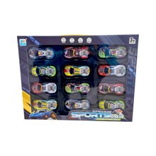 TRADESOR/TRD-483875