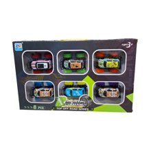 TRADESOR/TRD-483877