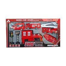 TRADESOR/TRD-484224
