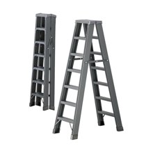 TRADESOR/TRD-484256.jpg
