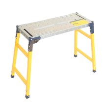 TRADESOR/TRD-484260.jpg