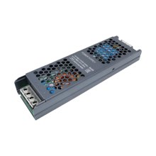 TRADESOR/TRD-484287