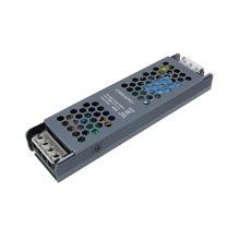 TRADESOR/TRD-484294