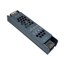 TRADESOR/TRD-484297