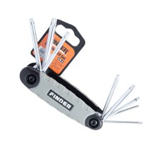 TRADESOR/TRD-484299.jpg