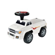 TRADESOR/TRD-484304.jpg