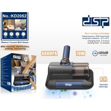 TRADESOR/TRD-486111-14818063