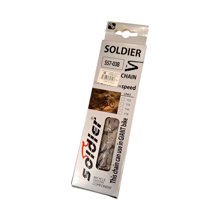 TRADESOR/TRD-486118