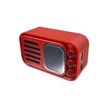 TRADESOR/TRD-487163