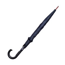 TRADESOR/TRD-487166