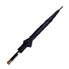 TRADESOR/TRD-487167-14787700