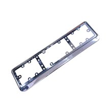 TRADESOR/TRD-487175.jpg