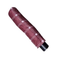 TRADESOR/TRD-487190