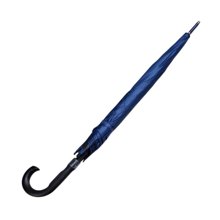 TRADESOR/TRD-487191