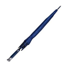 TRADESOR/TRD-487194