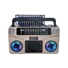 TRADESOR/TRD-487197