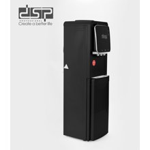 TRADESOR/TRD-488144-14858580