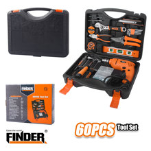 TRADESOR/TRD-488510-14859613
