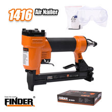 TRADESOR/TRD-488512-14872948