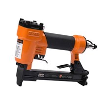 TRADESOR/TRD-488512.jpg
