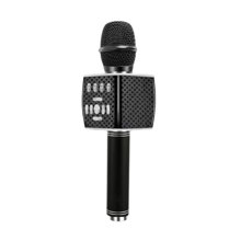TRADESOR/TRD-488670