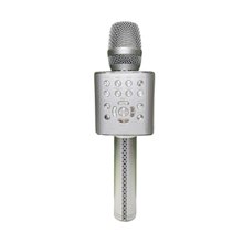 TRADESOR/TRD-488693