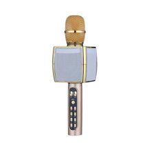 TRADESOR/TRD-488694