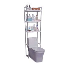 TRADESOR/TRD-488970.jpg