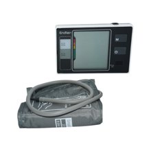 TRADESOR/TRD-488979