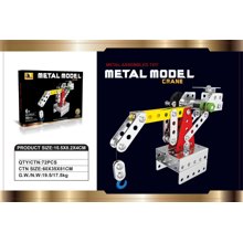 TRADESOR/TRD-489594-14790502