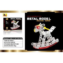 TRADESOR/TRD-489596-14790497