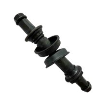TRADESOR/TRD-489960.jpg