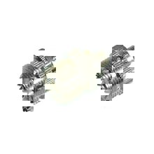 TRADESOR/TRD-490531