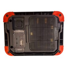 TRADESOR/TRD-490532-14791882