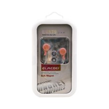 TRADESOR/TRD-490869.jpg