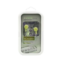 TRADESOR/TRD-490870.jpg