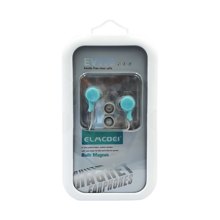 TRADESOR/TRD-490871